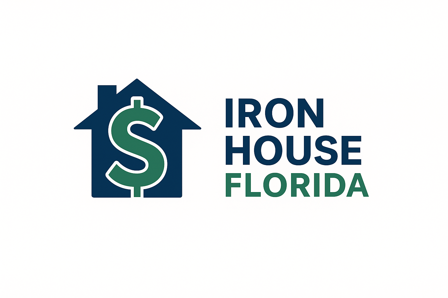 Privacy Policy Florida 2025