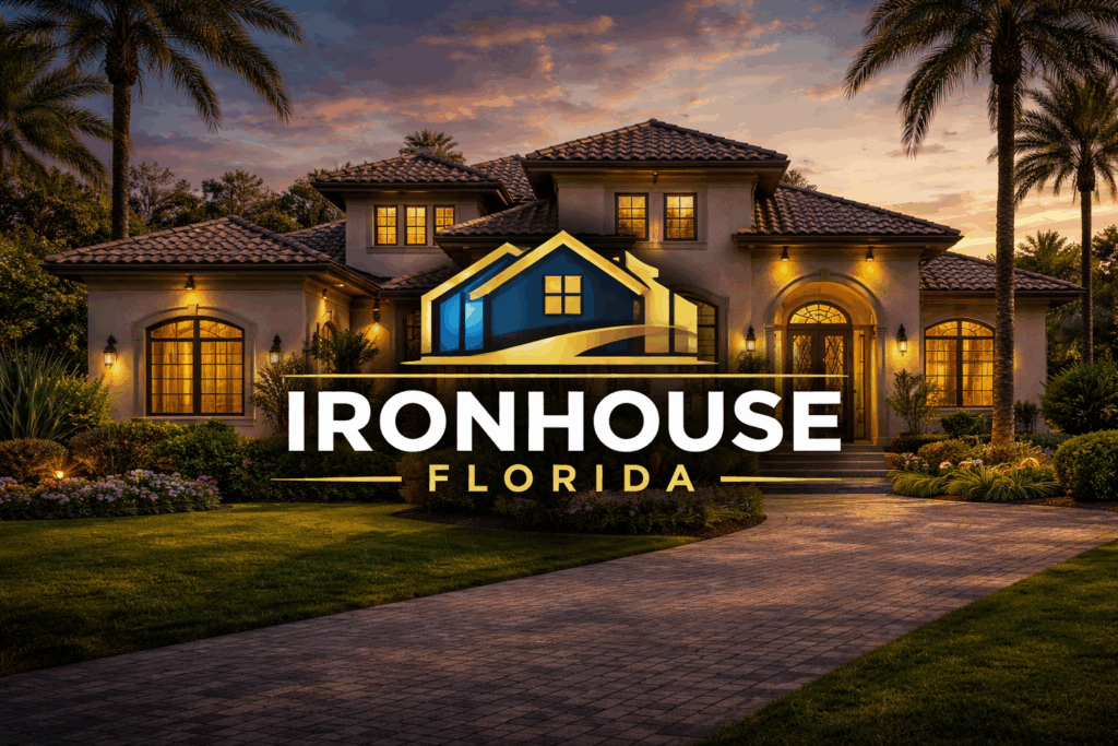 we buy houses in apopka florida