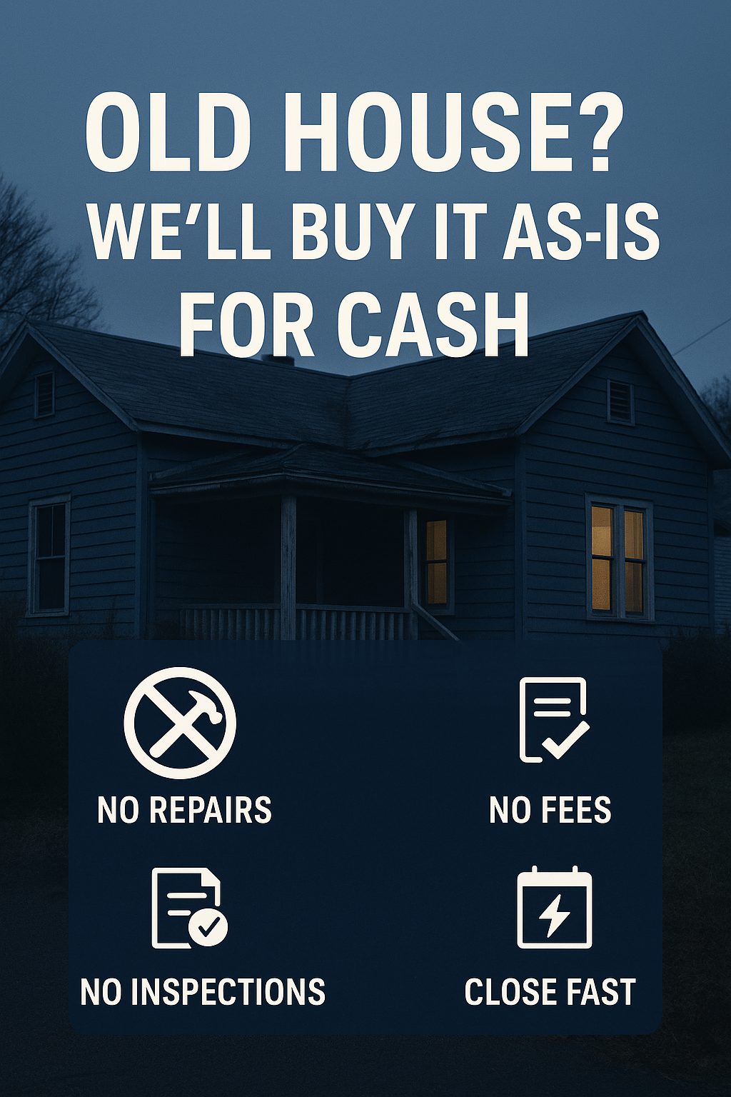 we buy houses in winter garden florida

