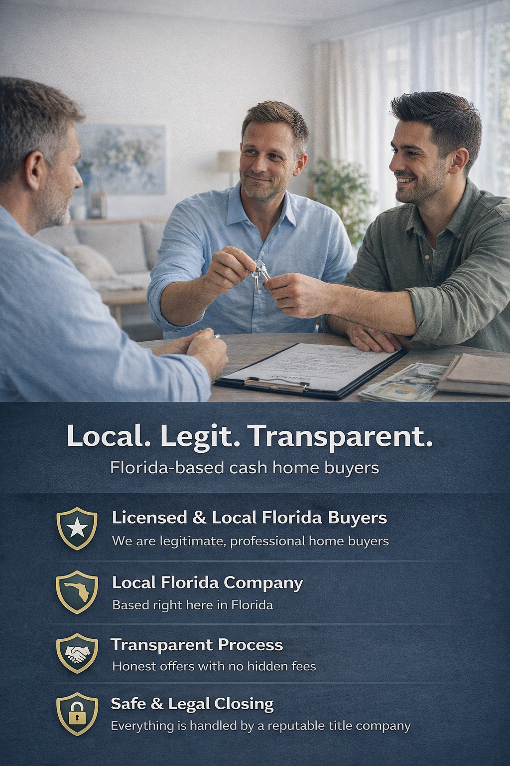 we buy houses in winter garden florida
