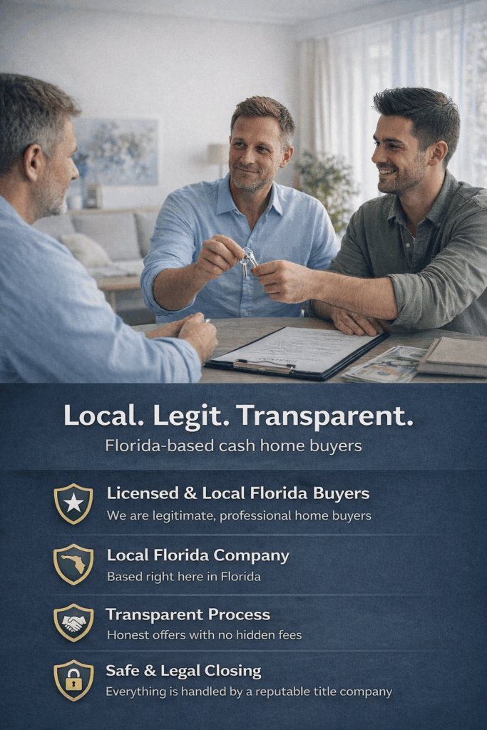 we buy houses in maitland florida