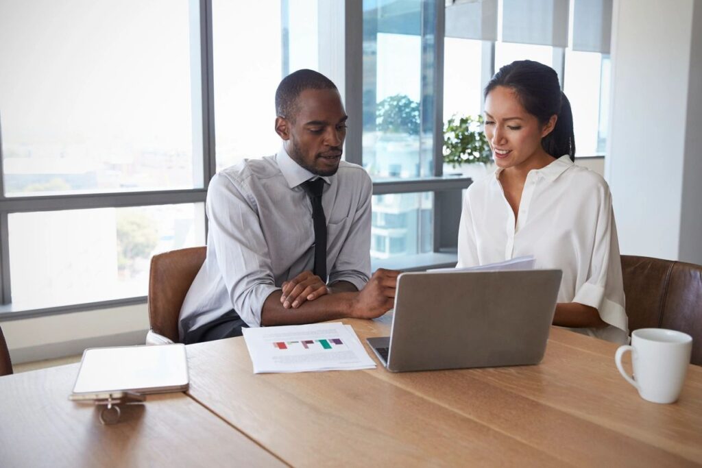 iron house florida cash home buyers
