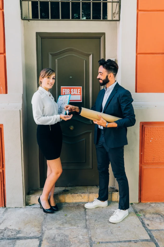 How Can I Sell My House Fast in Central Florida?