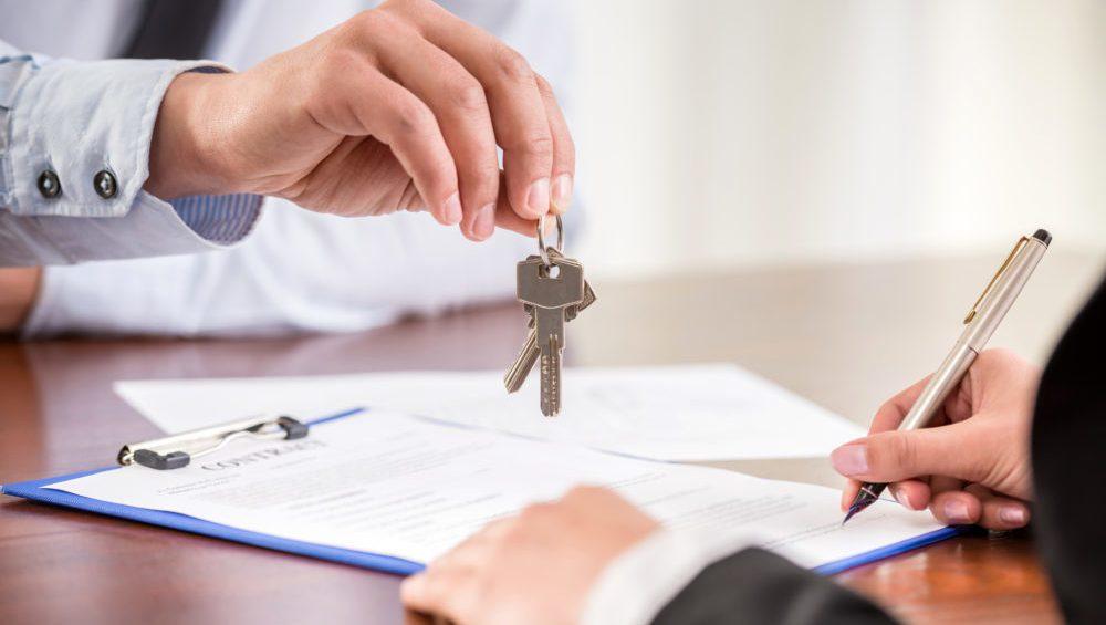 Fast Clean Closing Process