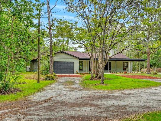 Geneva Property