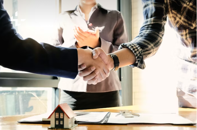 Sell Your House Fast in Geneva, Florida